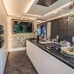 Ferienhaus Whisk Away Penrith