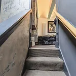 Whisk Away Ferienhaus *