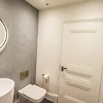 Ferienhaus Whisk Away