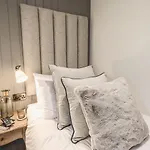 Ferienhaus Whisk Away *