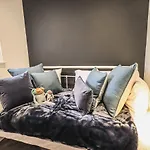 Whisk Away * Penrith