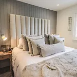 Whisk Away * Penrith