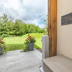 Whisk Away Ferienhaus *