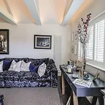 Whisk Away * Penrith