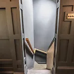 Whisk Away * Penrith