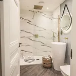 Whisk Away Ferienhaus Penrith