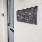 Ferienhaus Whisk Away *