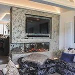 Whisk Away * Penrith