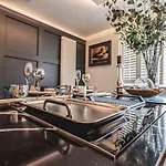 Whisk Away * Penrith