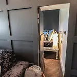 Whisk Away Ferienhaus