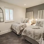 Ferienhaus Whisk Away Penrith