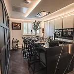 Whisk Away * Penrith