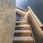 Whisk Away Ferienhaus Penrith