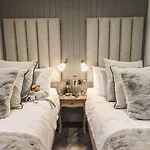 Ferienhaus Whisk Away Penrith