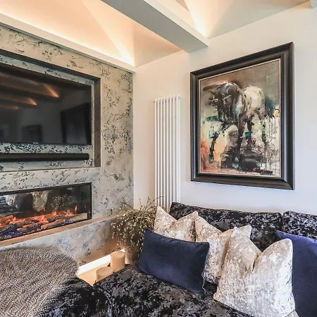 Whisk Away * Penrith