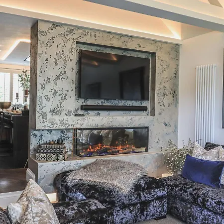 Whisk Away * Penrith