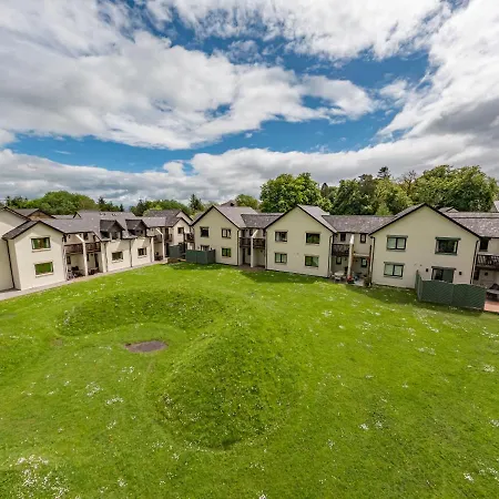 Σπίτι διακοπών Whisk Away