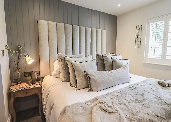 Whisk Away * Penrith