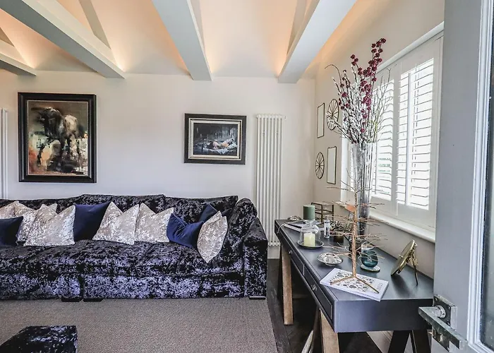 Whisk Away * Penrith