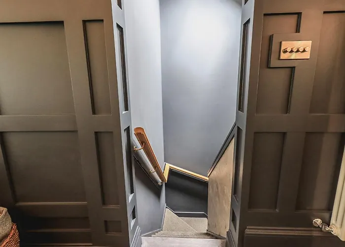 Whisk Away * Penrith