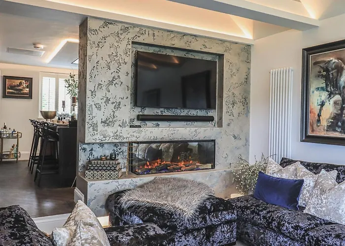 Whisk Away * Penrith