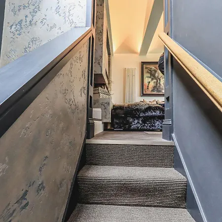 Whisk Away 度假居 *